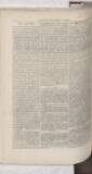 Penny Illustrated Paper Saturday 22 June 1867 Page 2