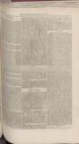 Penny Illustrated Paper Saturday 22 June 1867 Page 3