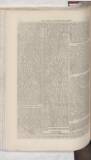 Penny Illustrated Paper Saturday 22 June 1867 Page 6