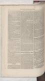 Penny Illustrated Paper Saturday 22 June 1867 Page 14