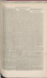 Penny Illustrated Paper Saturday 27 July 1867 Page 7