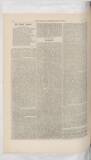 Penny Illustrated Paper Saturday 27 July 1867 Page 10