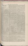 Penny Illustrated Paper Saturday 27 July 1867 Page 11