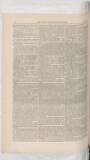 Penny Illustrated Paper Saturday 27 July 1867 Page 14