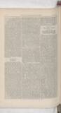 Penny Illustrated Paper Saturday 24 August 1867 Page 6