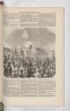 Penny Illustrated Paper Saturday 24 August 1867 Page 9