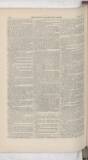 Penny Illustrated Paper Saturday 24 August 1867 Page 10