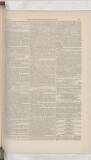 Penny Illustrated Paper Saturday 24 August 1867 Page 11