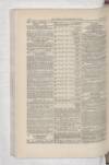 Penny Illustrated Paper Saturday 24 August 1867 Page 12