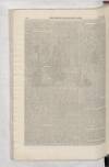 Penny Illustrated Paper Saturday 30 November 1867 Page 10