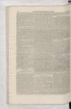 Penny Illustrated Paper Saturday 30 November 1867 Page 14