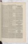 Penny Illustrated Paper Saturday 30 November 1867 Page 15