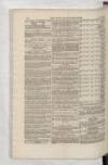 Penny Illustrated Paper Saturday 30 November 1867 Page 16