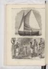 Penny Illustrated Paper Saturday 01 February 1868 Page 4