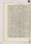 Penny Illustrated Paper Saturday 01 February 1868 Page 6