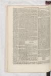 Penny Illustrated Paper Saturday 01 February 1868 Page 10