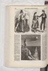 Penny Illustrated Paper Saturday 21 March 1868 Page 12