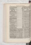 Penny Illustrated Paper Saturday 21 March 1868 Page 16