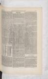 Penny Illustrated Paper Saturday 11 April 1868 Page 3