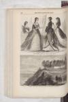 Penny Illustrated Paper Saturday 11 April 1868 Page 12