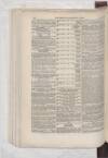 Penny Illustrated Paper Saturday 11 April 1868 Page 16