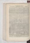 Penny Illustrated Paper Saturday 16 May 1868 Page 2