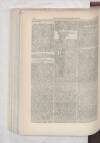 Penny Illustrated Paper Saturday 16 May 1868 Page 10