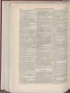 Penny Illustrated Paper Saturday 06 June 1868 Page 10