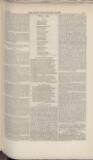 Penny Illustrated Paper Saturday 06 June 1868 Page 15