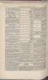 Penny Illustrated Paper Saturday 06 June 1868 Page 16