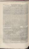 Penny Illustrated Paper Saturday 20 June 1868 Page 2