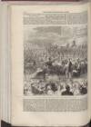 Penny Illustrated Paper Saturday 20 June 1868 Page 4