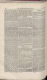 Penny Illustrated Paper Saturday 20 June 1868 Page 6