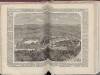 Penny Illustrated Paper Saturday 20 June 1868 Page 9