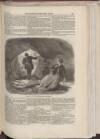 Penny Illustrated Paper Saturday 20 June 1868 Page 13