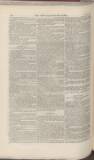 Penny Illustrated Paper Saturday 20 June 1868 Page 14