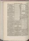 Penny Illustrated Paper Saturday 20 June 1868 Page 16