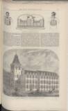 Penny Illustrated Paper Saturday 29 August 1868 Page 5