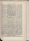 Penny Illustrated Paper Saturday 29 August 1868 Page 11