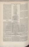 Penny Illustrated Paper Saturday 29 August 1868 Page 14