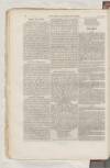 Penny Illustrated Paper Saturday 30 January 1869 Page 2