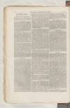 Penny Illustrated Paper Saturday 30 January 1869 Page 10