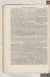 Penny Illustrated Paper Saturday 30 January 1869 Page 14