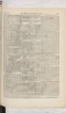 Penny Illustrated Paper Saturday 13 March 1869 Page 11