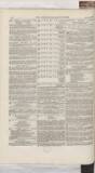 Penny Illustrated Paper Saturday 24 April 1869 Page 16