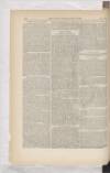 Penny Illustrated Paper Saturday 01 May 1869 Page 6