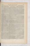 Penny Illustrated Paper Saturday 01 May 1869 Page 7