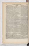 Penny Illustrated Paper Saturday 01 May 1869 Page 10