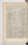 Penny Illustrated Paper Saturday 01 May 1869 Page 14