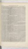 Penny Illustrated Paper Saturday 26 June 1869 Page 11